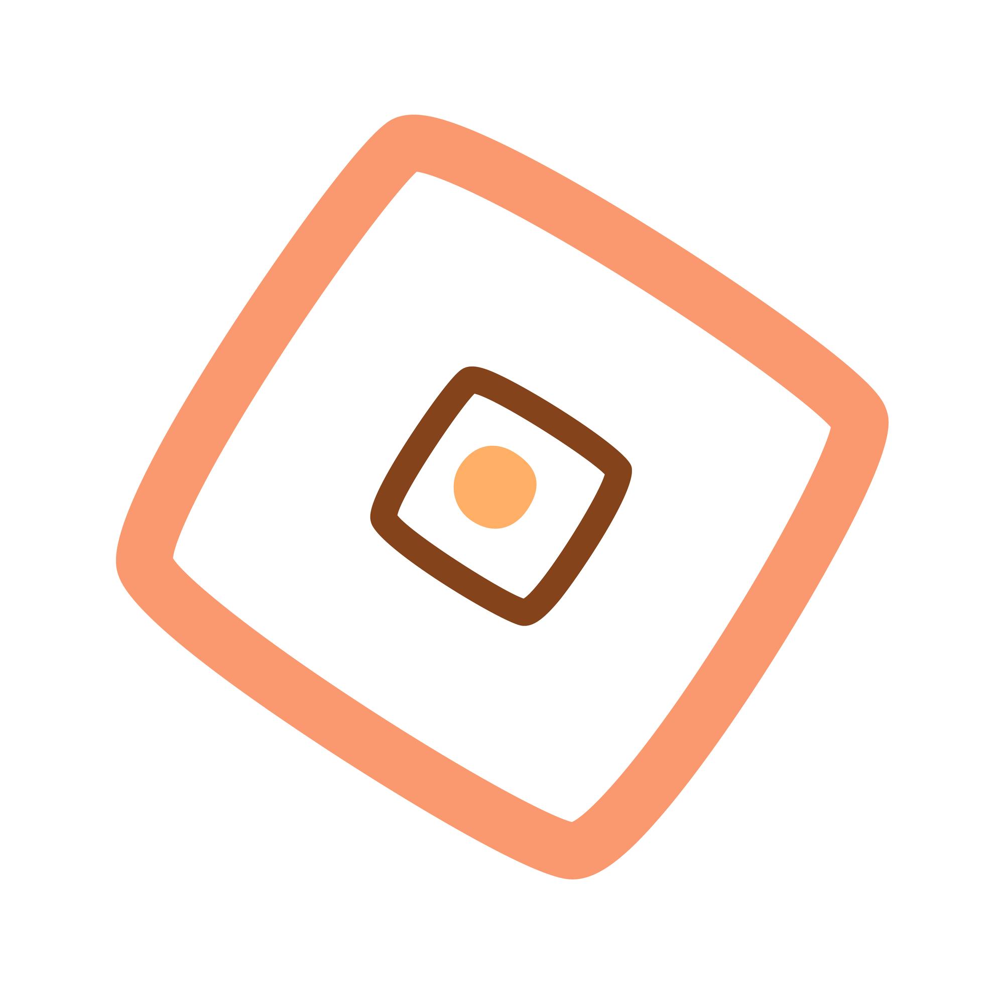 Pracownia Wyszywania — Premium rękodzieło logo